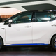 Image for article titled Here's What The Only Chinese Cars At The Detroit Auto Show Are Actually Like